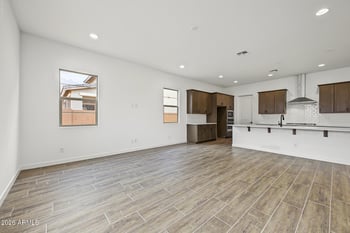 21950 E Bonanza Way, Queen Creek, AZ 85142