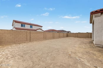 21950 E Bonanza Way, Queen Creek, AZ 85142