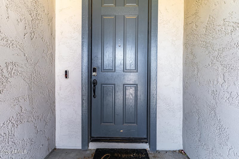 21950 260th Ln, Buckeye, AZ 85396