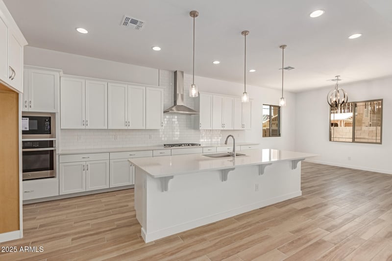 21952 Saddle Ct, Queen Creek, AZ 85142
