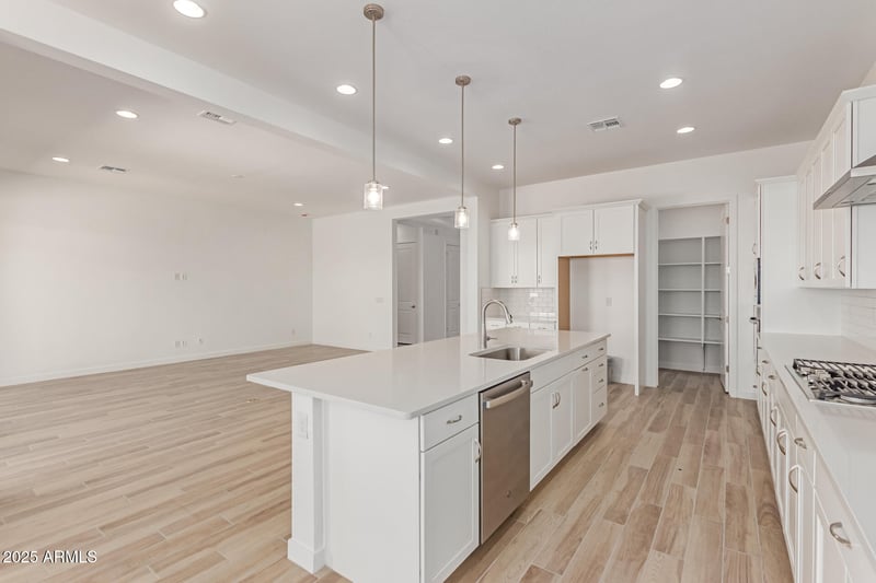 21952 Saddle Ct, Queen Creek, AZ 85142