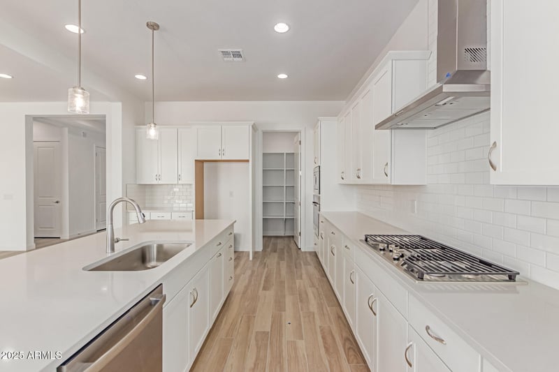 21952 Saddle Ct, Queen Creek, AZ 85142