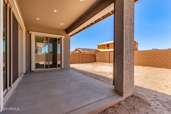 21952 Saddle Ct, Queen Creek, AZ 85142