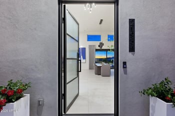 21954 Misty Ln, Queen Creek, AZ 85142