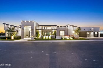 21954 Misty Ln, Queen Creek, AZ 85142