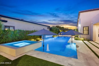 21954 Misty Ln, Queen Creek, AZ 85142