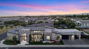 21954 Misty Ln, Queen Creek, AZ 85142