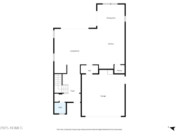 21957 98th Ln, Peoria, AZ 85383