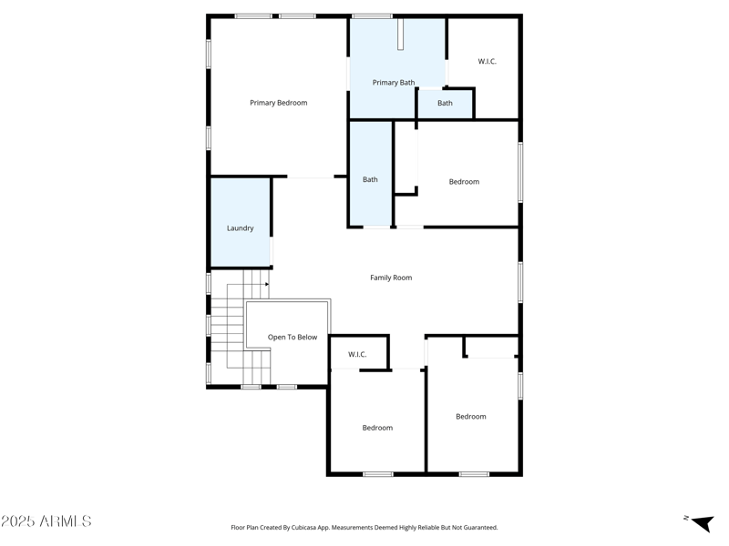 21957 98th Ln, Peoria, AZ 85383