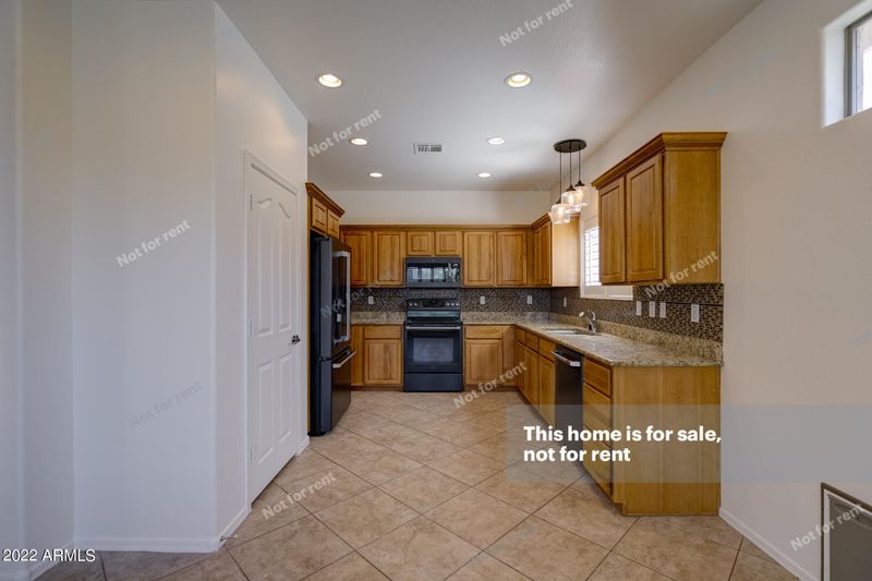 21957 W Tonto St, Buckeye, AZ 85326