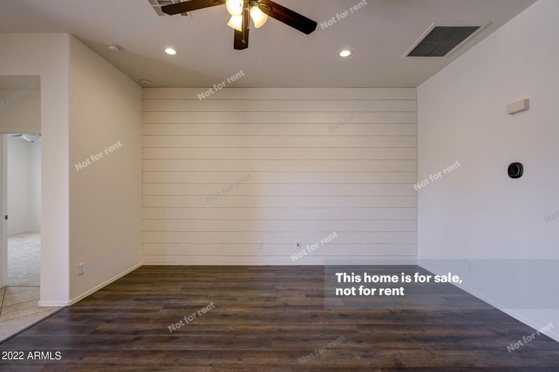 21957 W Tonto St, Buckeye, AZ 85326