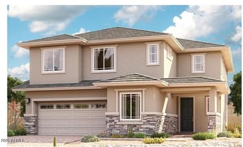 21958 Bonanza Way, Queen Creek, AZ 85142