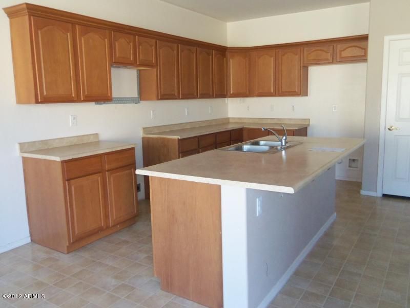 21958 W Devin Dr, Buckeye, AZ 85326