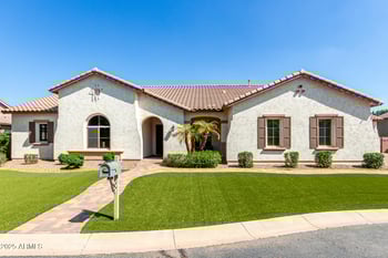 21959 Desert Hills Dr, Queen Creek, AZ 85142
