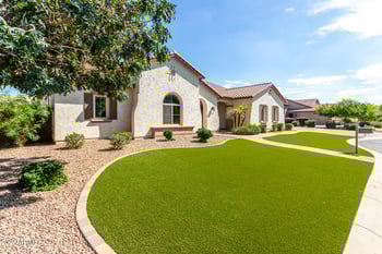 21959 Desert Hills Dr, Queen Creek, AZ 85142