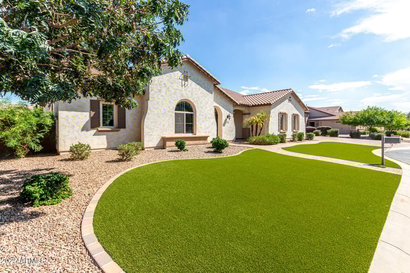 21959 Desert Hills Dr, Queen Creek, AZ 85142