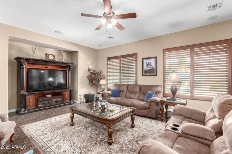 21959 Desert Hills Dr, Queen Creek, AZ 85142