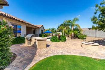 21959 Desert Hills Dr, Queen Creek, AZ 85142