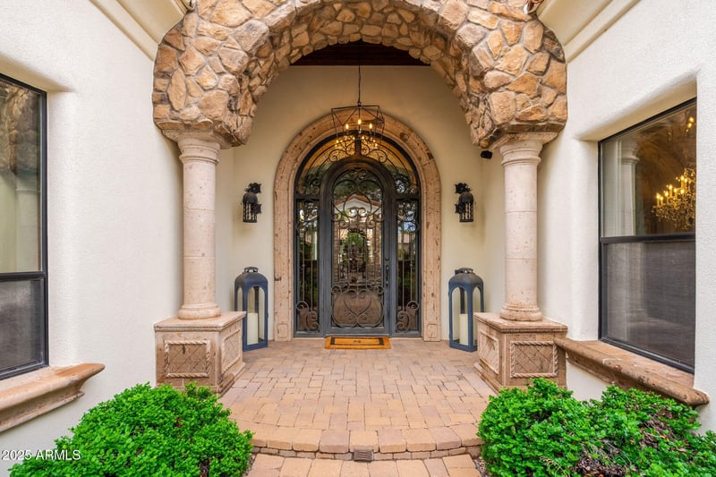 2196 Champagne Pl, Chandler, AZ 85249