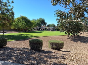 2196 S Lawther Dr, Apache Junction, AZ 85120