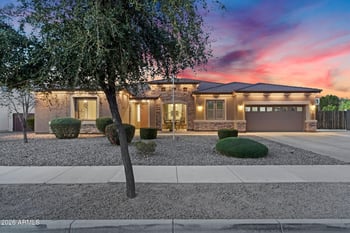 21960 Russet Rd, Queen Creek, AZ 85142