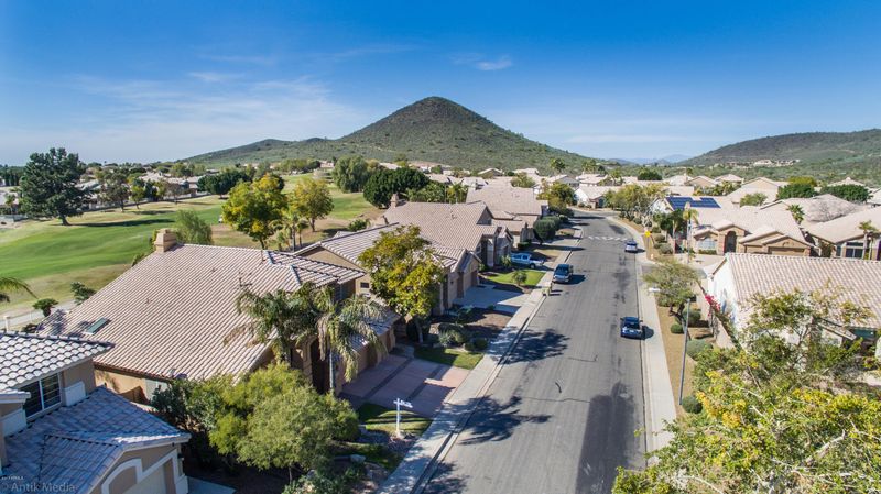 21960 N 59th Ln, Glendale, AZ 85310
