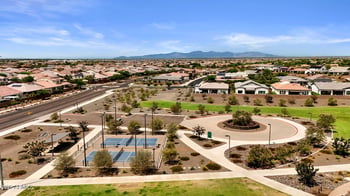 21960 97th Glen, Peoria, AZ 85383