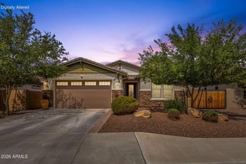 21960 97th Glen, Peoria, AZ 85383