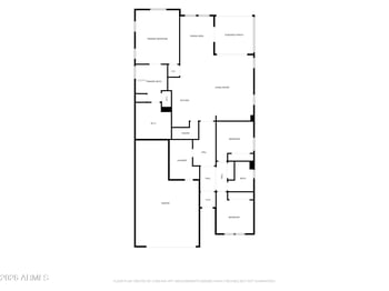 21960 N 97th Glen, Peoria, AZ 85383
