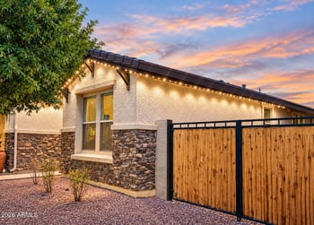 21960 N 97th Glen, Peoria, AZ 85383