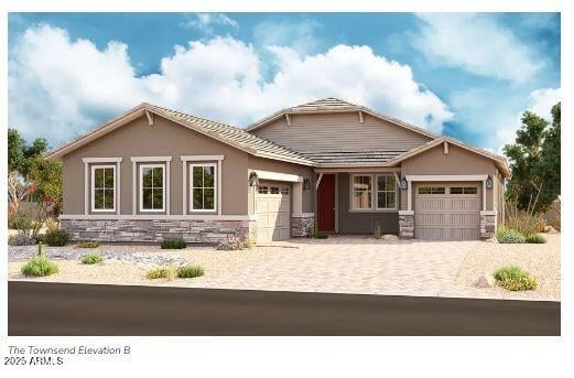 21960 Saddle Ct, Queen Creek, AZ 85142