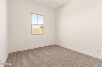 21960 Saddle Ct, Queen Creek, AZ 85142