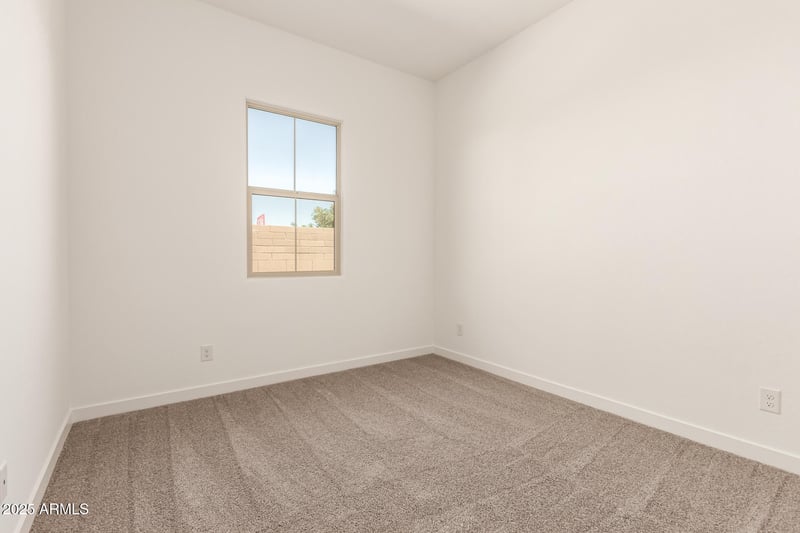 21960 Saddle Ct, Queen Creek, AZ 85142