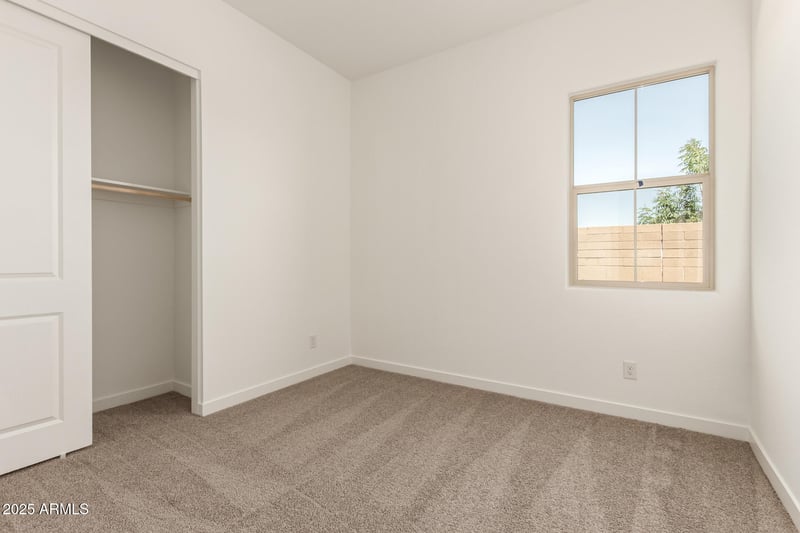 21960 Saddle Ct, Queen Creek, AZ 85142