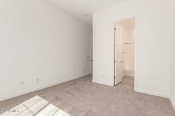 21960 Saddle Ct, Queen Creek, AZ 85142