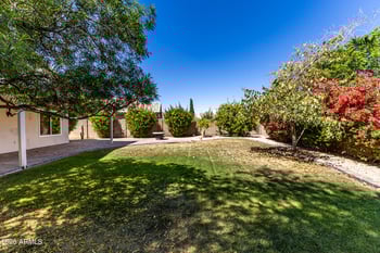 21961 69th Ave, Glendale, AZ 85310