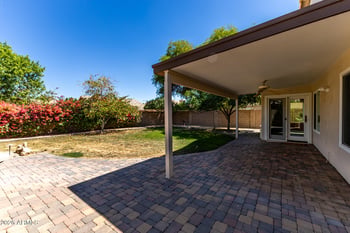 21961 69th Ave, Glendale, AZ 85310