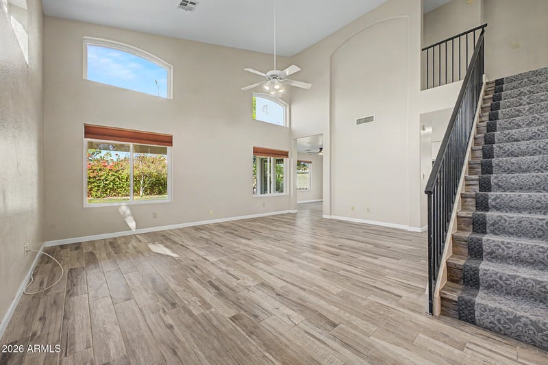 21961 N 69th Ave, Glendale, AZ 85310