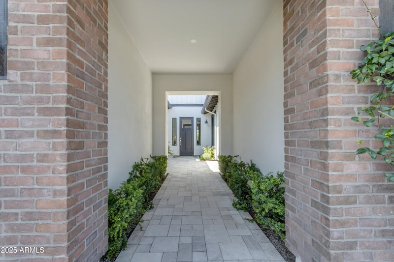 21961 Via De Arboles St, Queen Creek, AZ 85142