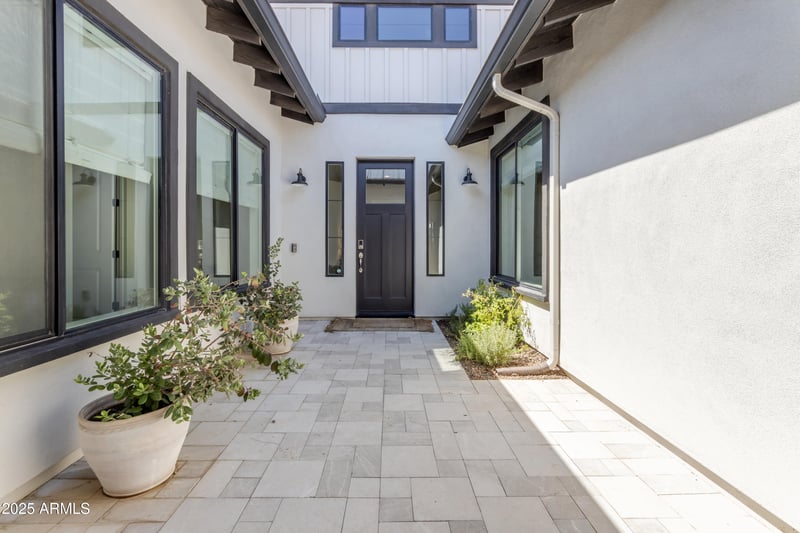 21961 Via De Arboles St, Queen Creek, AZ 85142