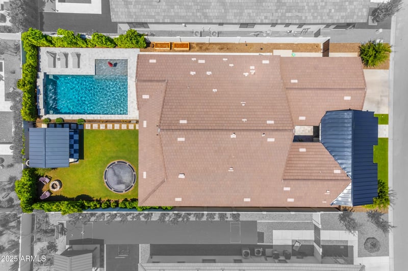21961 Via De Arboles St, Queen Creek, AZ 85142