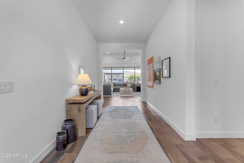 21961 Via De Arboles St, Queen Creek, AZ 85142