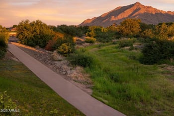 21961 Via De Arboles St, Queen Creek, AZ 85142