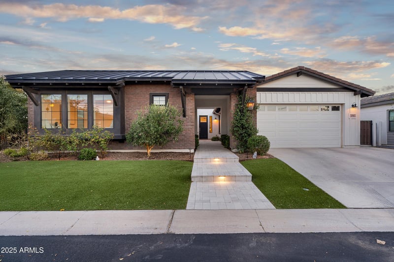21961 Via De Arboles St, Queen Creek, AZ 85142
