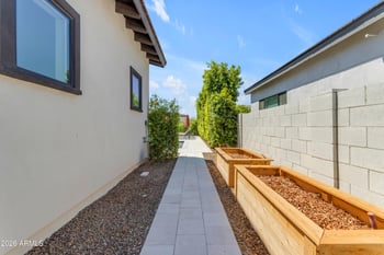 21961 Via De Arboles St, Queen Creek, AZ 85142