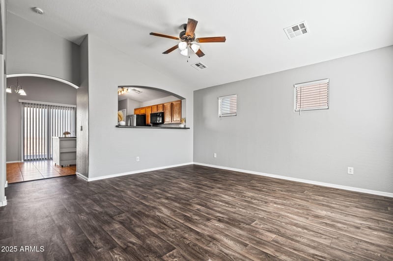 21962 Cocopah St, Buckeye, AZ 85326