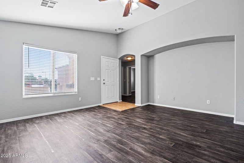 21962 Cocopah St, Buckeye, AZ 85326