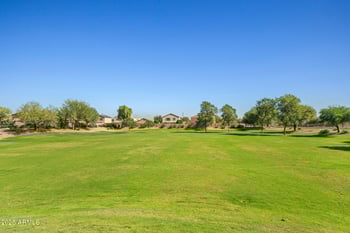 21962 Cocopah St, Buckeye, AZ 85326