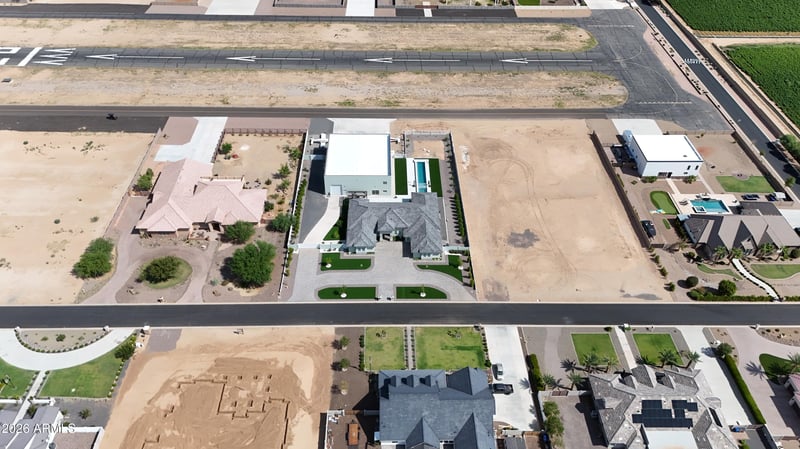 21962 Stacey Rd, Queen Creek, AZ 85142
