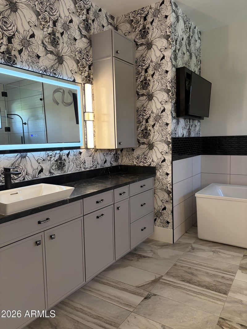 21962 Stacey Rd, Queen Creek, AZ 85142